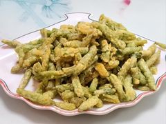 -八方后身麻辣鸡块(总店)