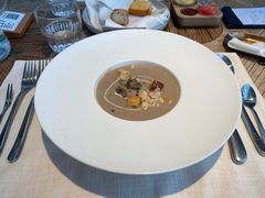 -Mood 慕得.普洛旺斯(日月广场店)