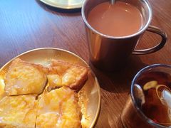-琼海·狮椰美食楼