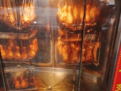 -老吴记水饺馆(前进五路店)