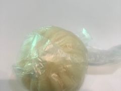 -苏氏牛肉面(惠工街店)