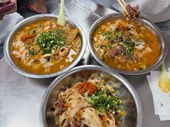 -舒记粉店(七星路店)