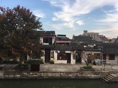 -胥塘陆氏小馄饨