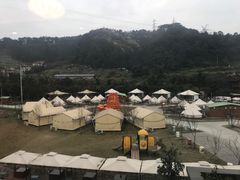 -重庆南山海昌汤都