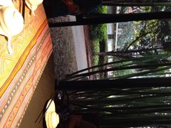 竹林里-新竹里馆·花园餐厅(兴苑路店)