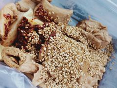-老王豆皮