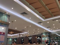 -翠华餐厅(正佳广场店)