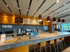 -蔚来中心(北京中关村店)