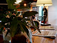 -美豪酒店(深圳机场店)