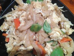 -鑫日千里马朝鲜族小馆(总店)