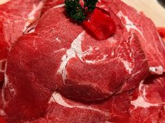 -贰回巷火锅馆(钟楼店)