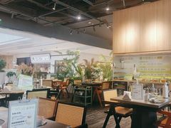 -椰庭·椰子鸡·创意玩家(晶耀前滩店)