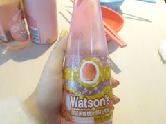 -友达面馆(二七南路店)