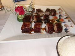 -金百门·顺德海鲜酒家(陈村店)