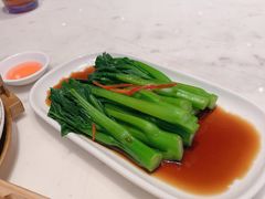 -钱塘·粤点坊