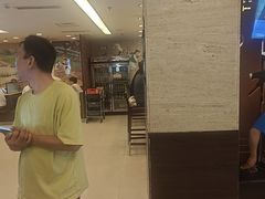 -福云龙(黄河南大街店)