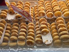 -味多美蛋糕(安贞桥东店)
