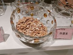 -众善素食(佛平五路店)