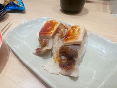 -友壹町寿司(佛山新DNA店)