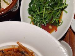 -瑶王府·广西菜(相思湖店)