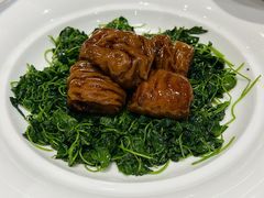 -老正兴菜馆(福州路店)