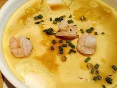 -大丰收脆鱼(浦西万达店)