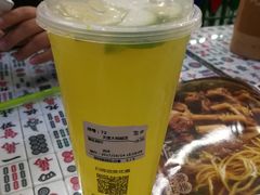 -鲜果时间(南开大悦城店)