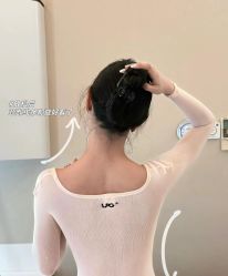 -名媛颜蕙·LPG官方旗舰店