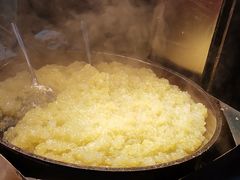 -李老二炒粉(桂林路一店)