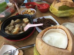 -新记肉骨茶