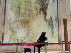 -复旦大学附属华山医院(浦东院区)