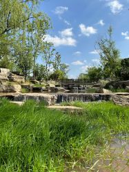 -名作·臻美Hair SaLon