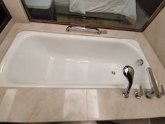 -郑州美盛喜来登大酒店