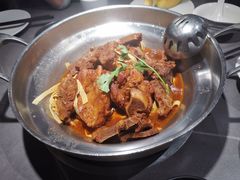 -骨之味·筒骨汤火锅(江头店)