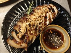 -Tegu泰古莲·泰国餐厅(红山6979店)