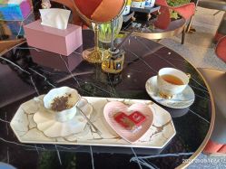 -花隐·美芙炫海菲秀皮肤管理中心