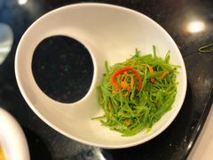 -小龙酒家(桂平路店)