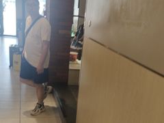 -德克士(北京站店)