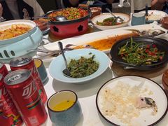 -长湘居(数码大厦店)