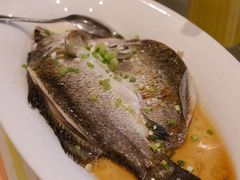 -阳光家常菜游客餐厅(千佛山店)