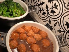 -上海波特曼丽思卡尔顿酒店