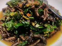 -青螺餐厅·家宴(松雅湖店)