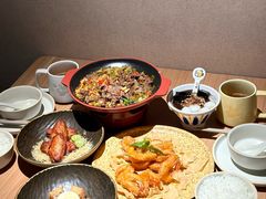 -新太二·鲜料川菜(晶耀前滩店)