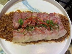 -红钳侠小龙虾·烧烤(中赢康康谷店)