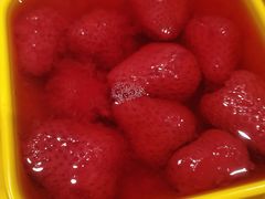 -森龍邑·烧烤·海鲜·炒菜(闽江路店)