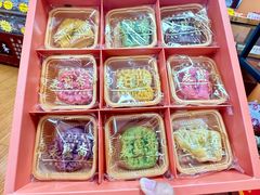 -麦盛斋糕点(北大街店)