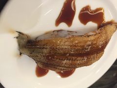 东方红海鲜百汇-东方红海鲜百汇(国际大厦店)