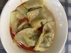 -潘国仙耳光馄饨(黄家阙路店)