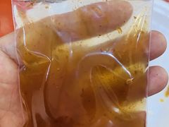 -九爺雞(文德路店)