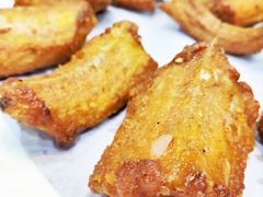 -顺德了能馆(虎门店)